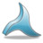 Applications Avedesk Icon